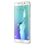 گوشی موبایل سامسونگ مدل Galaxy S6 edge Plus SM-G928C‎ - حافظه داخلی 32 گیگابایت 