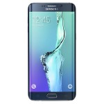 گوشی موبایل سامسونگ مدل Galaxy S6 edge Plus SM-G928C‎ - حافظه داخلی 32 گیگابایت 