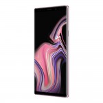گوشی موبایل سامسونگ مدل Galaxy Note 9 SM-N960F‎ دو سیم کارت - حافظه داخلی 128 گیگابایت
