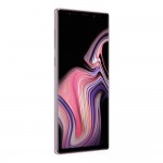 گوشی موبایل سامسونگ مدل Galaxy Note 9 SM-N960F‎ دو سیم کارت - حافظه داخلی 128 گیگابایت
