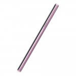 گوشی موبایل سامسونگ مدل Galaxy Note 9 SM-N960F‎ دو سیم کارت - حافظه داخلی 128 گیگابایت