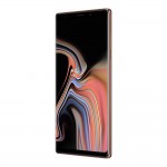 گوشی موبایل سامسونگ مدل Galaxy Note 9 SM-N960F‎ دو سیم کارت - حافظه داخلی 128 گیگابایت