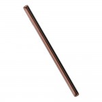 گوشی موبایل سامسونگ مدل Galaxy Note 9 SM-N960F‎ دو سیم کارت - حافظه داخلی 128 گیگابایت