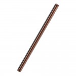 گوشی موبایل سامسونگ مدل Galaxy Note 9 SM-N960F‎ دو سیم کارت - حافظه داخلی 128 گیگابایت