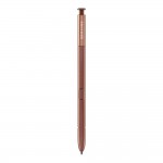 گوشی موبایل سامسونگ مدل Galaxy Note 9 SM-N960F‎ دو سیم کارت - حافظه داخلی 128 گیگابایت