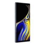 گوشی موبایل سامسونگ مدل Galaxy Note 9 SM-N960F‎ دو سیم کارت - حافظه داخلی 128 گیگابایت