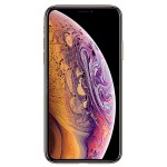 گوشی موبایل اپل مدل Apple iPhone XS - حافظه داخلی 512 گیگابایت 