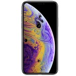گوشی موبایل اپل مدل Apple iPhone XS - حافظه داخلی 512 گیگابایت 