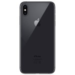 گوشی موبایل اپل مدل Apple iPhone XS Max حافظه داخلی 512 گیگابایت 
