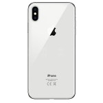 گوشی موبایل اپل مدل Apple iPhone XS Max حافظه داخلی 512 گیگابایت 