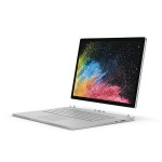 لپ تاپ مایکروسافت مدل Surface Book 2 - B - صفحه نمایش لمسی 15 اینچ با رزولوشن 3240x2160 پیکسل
