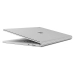 لپ تاپ مایکروسافت مدل Surface Book 2 - B - صفحه نمایش لمسی 15 اینچ با رزولوشن 3240x2160 پیکسل