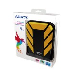 هارد دیسک اکسترنال ای دیتا مدل HD710 ظرفیت 1 ترابایت