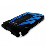 هارد دیسک اکسترنال ای دیتا مدل HD710 ظرفیت 2 ترابایت