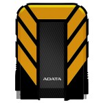 هارد دیسک اکسترنال ای دیتا مدل HD710 ظرفیت 2 ترابایت
