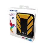 هارد دیسک اکسترنال ای دیتا مدل HD710 ظرفیت 2 ترابایت