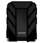 هارد دیسک اکسترنال ای دیتا مدل HD710 ظرفیت 2 ترابایت