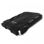 هارد دیسک اکسترنال ای دیتا مدل HD710 ظرفیت 2 ترابایت