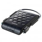 هارد دیسک اکسترنال ای دیتا مدل HD720 ظرفیت 1 ترابایت