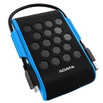 هارد دیسک اکسترنال ای دیتا مدل HD720 ظرفیت 1 ترابایت