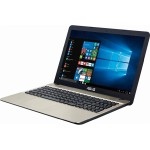 لپ تاپ ایسوس مدل VivoBook X541NA - A - صفحه نمایش 15.6 اینچ با کیفیت HD
