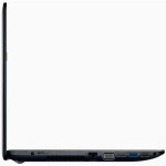لپ تاپ ایسوس مدل VivoBook X541NA - A - صفحه نمایش 15.6 اینچ با کیفیت HD