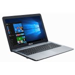 لپ تاپ ایسوس مدل VivoBook X541NA - A - صفحه نمایش 15.6 اینچ با کیفیت HD