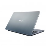 لپ تاپ ایسوس مدل VivoBook X541NA - A - صفحه نمایش 15.6 اینچ با کیفیت HD