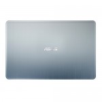 لپ تاپ ایسوس مدل VivoBook X541NA - A - صفحه نمایش 15.6 اینچ با کیفیت HD