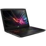 لپ تاپ گیمینگ ایسوس مدل ROG Strix GL503GE - C - صفحه نمایش 15.6 اینچ با کیفیت Full HD