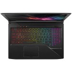 لپ تاپ گیمینگ ایسوس مدل ROG Strix GL503GE - C - صفحه نمایش 15.6 اینچ با کیفیت Full HD