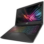لپ تاپ گیمینگ ایسوس مدل ROG Strix GL503GE - C - صفحه نمایش 15.6 اینچ با کیفیت Full HD