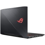 لپ تاپ گیمینگ ایسوس مدل ROG Strix GL503GE - C - صفحه نمایش 15.6 اینچ با کیفیت Full HD