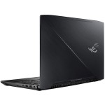 لپ تاپ گیمینگ ایسوس مدل ROG Strix GL503GE - C - صفحه نمایش 15.6 اینچ با کیفیت Full HD