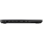 لپ تاپ گیمینگ ایسوس مدل ROG Strix GL503GE - C - صفحه نمایش 15.6 اینچ با کیفیت Full HD