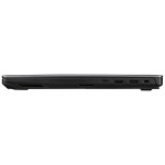 لپ تاپ گیمینگ ایسوس مدل ROG Strix GL503GE - C - صفحه نمایش 15.6 اینچ با کیفیت Full HD