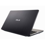 لپ تاپ ایسوس مدل VivoBook Max X541UV - P - صفحه نمایش 15.6 اینچ با کیفیت Full HD