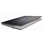 لپ تاپ ایسوس مدل VivoBook Max X541UV - P - صفحه نمایش 15.6 اینچ با کیفیت Full HD