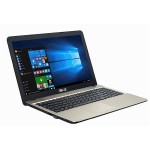 لپ تاپ ایسوس مدل VivoBook Max X541UV - P - صفحه نمایش 15.6 اینچ با کیفیت Full HD