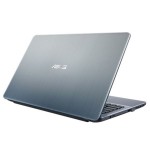 لپ تاپ ایسوس مدل VivoBook Max X541UV - P - صفحه نمایش 15.6 اینچ با کیفیت Full HD