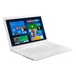 لپ تاپ ایسوس مدل VivoBook Max X541UV - P - صفحه نمایش 15.6 اینچ با کیفیت Full HD