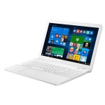 لپ تاپ ایسوس مدل VivoBook Max X541UV - P - صفحه نمایش 15.6 اینچ با کیفیت Full HD