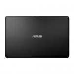 لپ تاپ ایسوس مدل X540NV - B - صفحه نمایش 15.6 اینچ با کیفیت Full HD