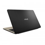 لپ تاپ ایسوس مدل X540NV - B - صفحه نمایش 15.6 اینچ با کیفیت Full HD