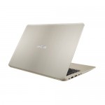 لپ تاپ ایسوس مدل VivoBook S14 S410UN - A - صفحه نمایش 14.0 اینچ با کیفیت Full HD