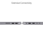 لپ تاپ ایسوس مدل VivoBook S14 S410UN - A - صفحه نمایش 14.0 اینچ با کیفیت Full HD