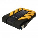 هارد دیسک اکسترنال ای دیتا مدل HD710 Pro ظرفیت 1 ترابایت