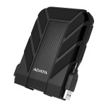 هارد دیسک اکسترنال ای دیتا مدل HD710 Pro ظرفیت 1 ترابایت