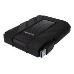 هارد دیسک اکسترنال ای دیتا مدل HD710 Pro ظرفیت 1 ترابایت