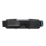 هارد دیسک اکسترنال ای دیتا مدل HD710 Pro ظرفیت 1 ترابایت